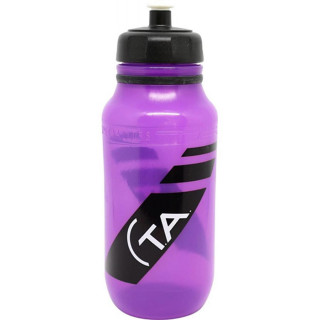 Water bottle Specialites TA - Purple