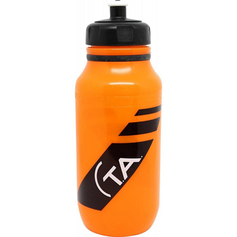 Water bottle Specialites TA - Orange