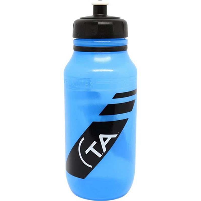 Water bottle Specialites TA - Blue