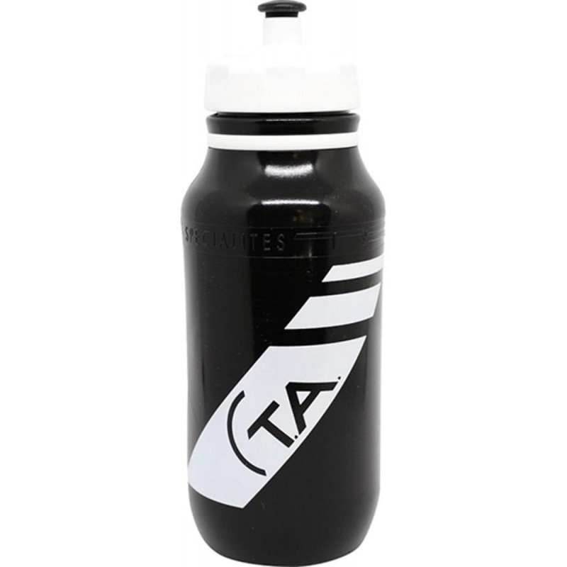 Water bottle Specialites TA - Black