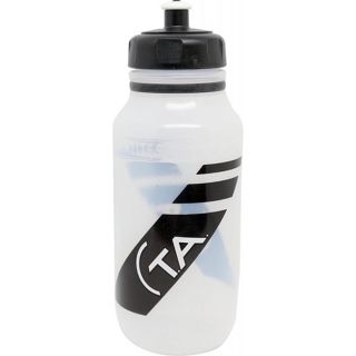 Bidon Spécialités TA - Pro - 600 ml - Transparent