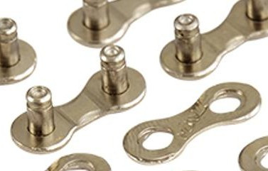 Attache rapide 5 à 7 vitesses pour chaîne  Shimano SRAM