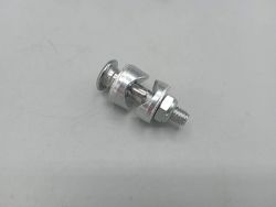 Brand new ! - Mafac rear brake caliper mounting screw ref: 495 - 491E