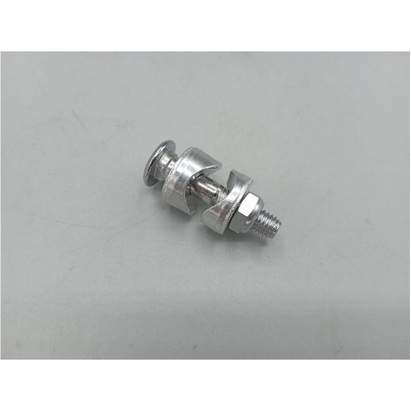 Brand new ! - Mafac rear brake caliper mounting screw ref: 495 - 491E