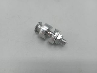 Brand new ! - Mafac rear brake caliper mounting screw ref: 495 - 491E