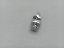Brand new ! - Mafac rear brake caliper mounting screw ref: 495 - 491E