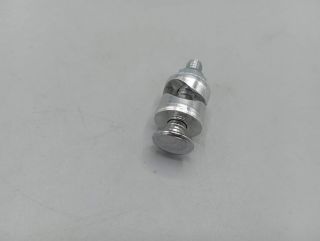 Brand new ! - Mafac rear brake caliper mounting screw ref: 495 - 491E