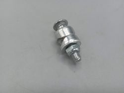 Brand new ! - Mafac rear brake caliper mounting screw ref: 495 - 491E