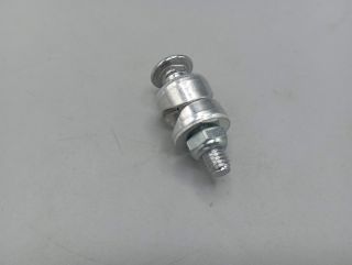 Brand new ! - Mafac rear brake caliper mounting screw ref: 495 - 491E