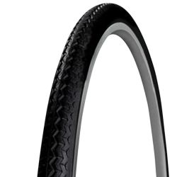 Pneu Michelin 700x35B  TR World Tour Noir 35-622