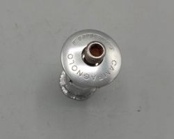 Dust cap and expander Campagnolo Chorus 1" aheadset