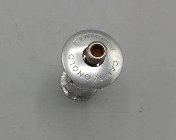 Dust cap and expander Campagnolo Chorus 1" aheadset