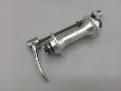 Neuf !Sachs 2000 - Moyeu avant 36 trous ancien stock