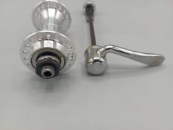 Neuf !Sachs 2000 - Moyeu avant 36 trous ancien stock