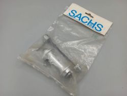 Neuf !Sachs 2000 - Moyeu avant 36 trous ancien stock