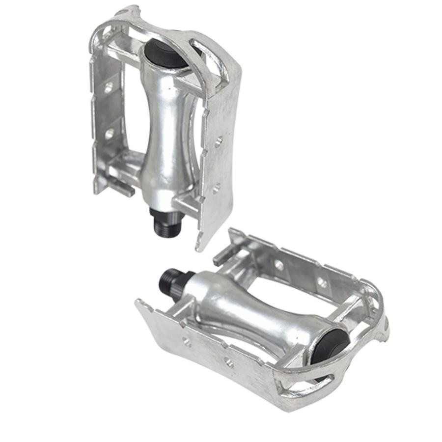 Pédales pour vélo de course  9/16" 20tpi - BSC