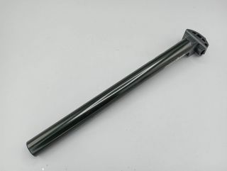 tige de selle diamètre 26,8 mm en 26.8 mm aluminium Ergotec vélo vintage rétro