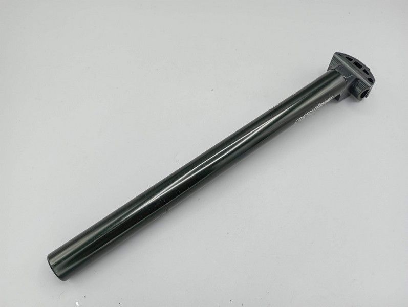 Seat post in 26.8 mm Ergotec