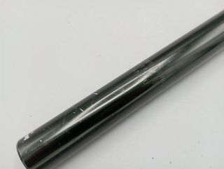 Seat post in 26.8 mm Ergotec