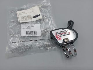 Sturmey Archer - 3-speed shifter model n°2