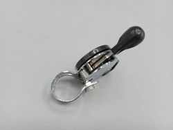 Sturmey Archer - 3-speed shifter model n°2
