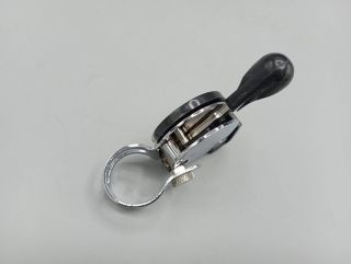 Sturmey Archer - 3-speed shifter model n°2