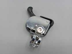 Sturmey Archer - 3-speed shifter model n°2