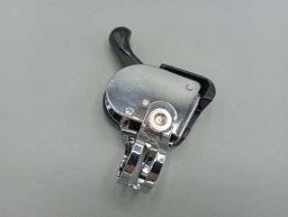 Sturmey Archer - 3-speed shifter model n°2