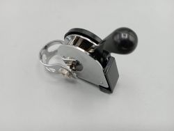 Sturmey Archer - 3-speed shifter model n°2