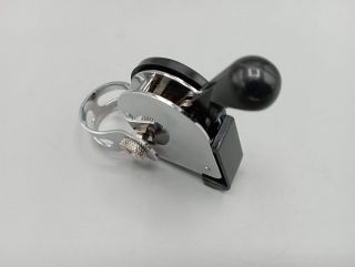 Sturmey Archer - 3-speed shifter model n°2