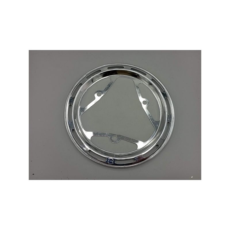sprocket cover for BCD 116 crankset vintage 70‘s 80’s bike