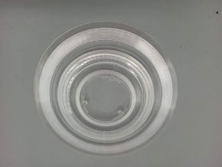 Steel spoke for rear wheel