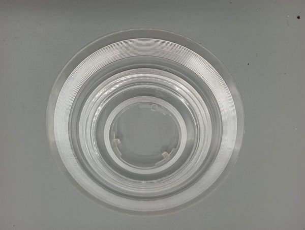 Steel spoke for rear wheel