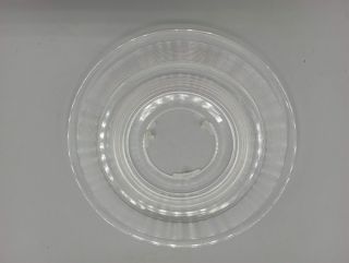 Steel spoke for rear wheel