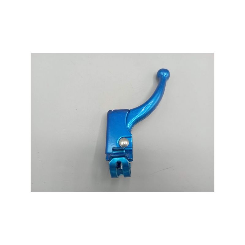 vintage bmx brake lever 80‘s 90’s 2000's bicross old stock oldschool