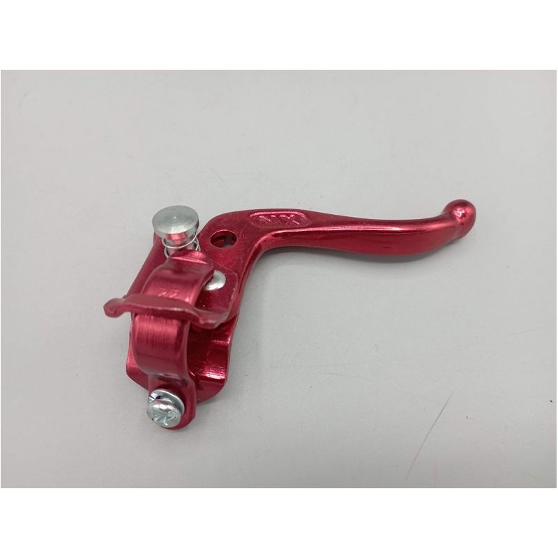 levier frein bmx vintage années 70 80  bicross ancien stock old school