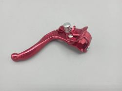 levier frein mx usa bmx vintage années 70 80  bicross ancien stock old school