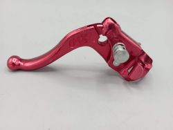 levier frein mx usa bmx vintage années 70 80  bicross ancien stock old school