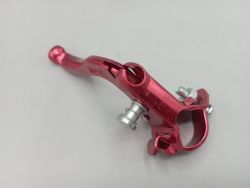 levier frein mx usa bmx vintage années 70 80  bicross ancien stock old school