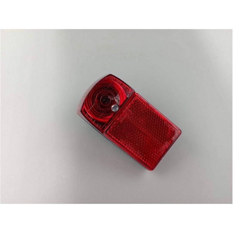 Brand new! Soubitez rear lighting for vintage bikes