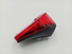 Brand new! Soubitez rear lighting for vintage bikes