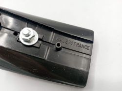 Neuf ! Soubitez éclairage arrière  pour vélo vintage