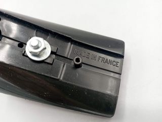 Brand new! Soubitez rear lighting for vintage bikes