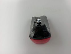 Brand new! Soubitez rear lighting for vintage bikes