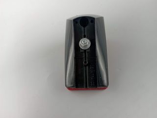 Brand new! Soubitez rear lighting for vintage bikes