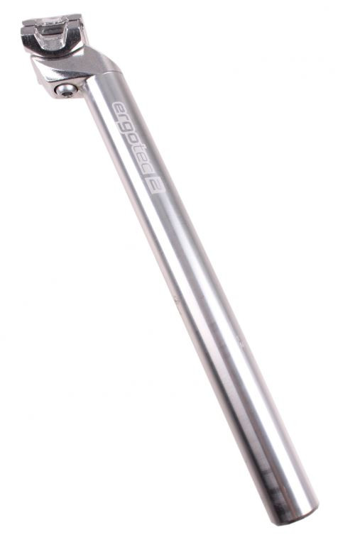 ø 26,8 mm - Tige de selle Ergotec
