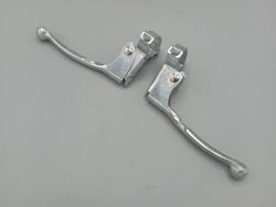 child's bike brake levers 60‘s 70’s 80's vintage retro tricycle