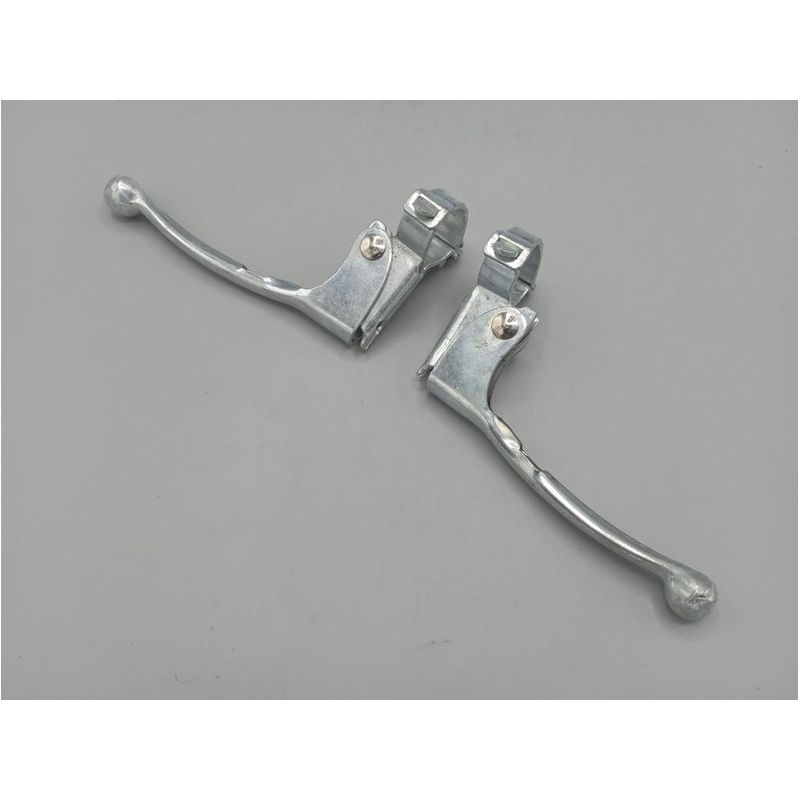 child's bike brake levers 60‘s 70’s 80's vintage retro tricycle