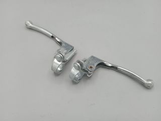 Brand new! - Brake levers for children's bikes, 70‘s - 80’s