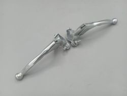 Brand new! - Brake levers for children's bikes, 70‘s - 80’s